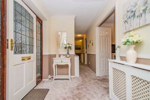 Photo 4- click for photo gallery